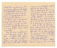 Lettre_Dartagnan_2.jpg
