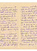 lettre_dartagnan_2.jpg