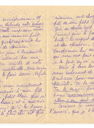 lettre_dartagnan_2.jpg