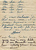 lettre_daudet.jpg