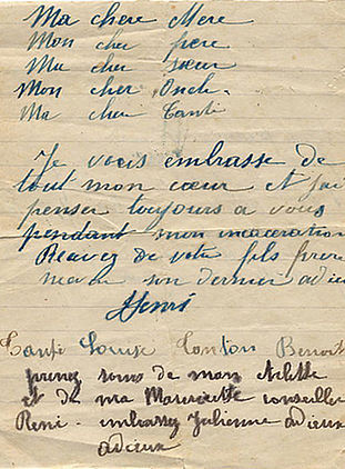 lettre_daudet.jpg