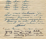 Lettre_Daudet.jpg