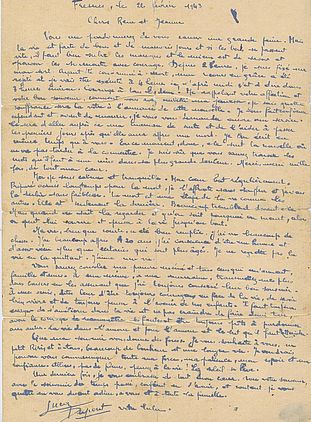 lettre_de_dupont_1.jpg