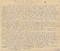 Lettre_de_Dupont_1.jpg