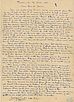 lettre_de_dupont_1.jpg