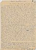 lettre_de_dupont_2.jpg