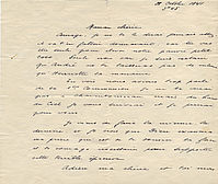 Lettre_de_Fran_ois_1.jpg