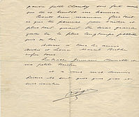 Lettre_de_Fran_ois_2.jpg
