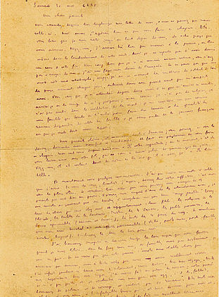 lettre_decour_1.jpg