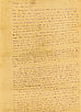 lettre_decour_1.jpg