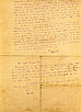 lettre_decour_2.jpg