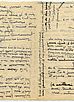 lettre_delaunoy_1.jpg