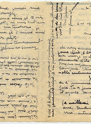 lettre_delaunoy_1.jpg