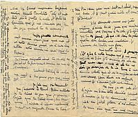 Lettre_Delaunoy_2.jpg