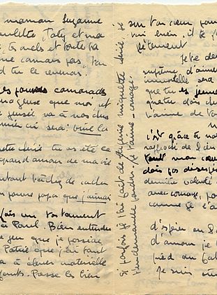 lettre_delaunoy_2.jpg