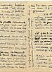 lettre_delaunoy_2.jpg