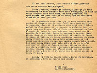 Lettre Dequeant 1