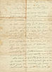 lettre_drouvot_1.jpg