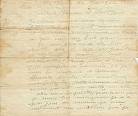 Lettre_Drouvot_1.JPG