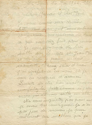 lettre_drouvot_1.jpg