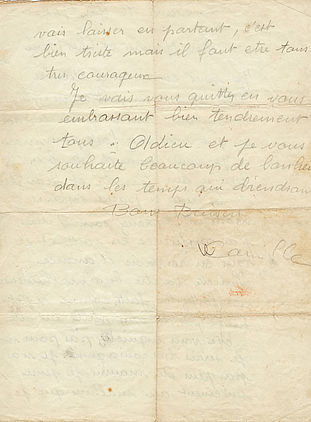 lettre_drouvot_2.jpg