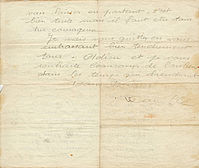 Lettre_Drouvot_2.JPG