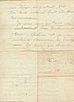 lettre_drouvot_2.jpg