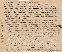 Lettre_Epstein_2.jpg