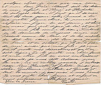 Lettre_Faure_2.jpg