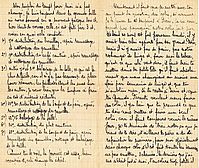 Lettre_Fill_tre_2.jpg
