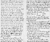 Lettre_Fill_tre_3.jpg