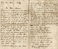 Lettre_Fouquerel.jpg
