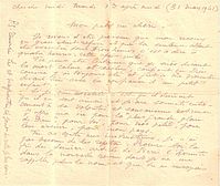 Lettre_Fr_mont_1.jpg