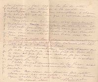 Lettre_Fr_mont_2.jpg