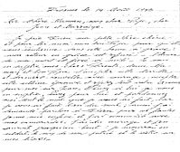 Lettre_Gardelein.jpg