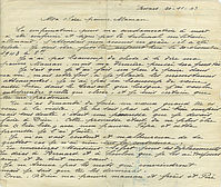 Lettre_Gatebois_1.jpg