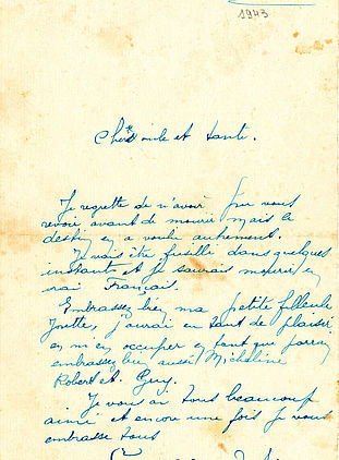 lettre_gauthier.jpg