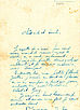 lettre_gauthier.jpg