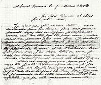 Lettre_Joineau_1.jpg