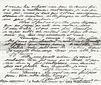 Lettre_Joineau_4.jpg