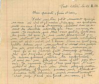 Lettre_Lagadic_1.jpg