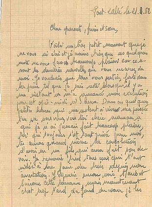 lettre_lagadic_1.jpg