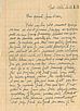 lettre_lagadic_1.jpg