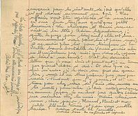 Lettre_Lagadic_2.jpg