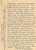 lettre_lagadic_2.jpg