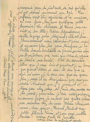 lettre_lagadic_2.jpg