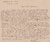 Lettre_Lambert.JPG