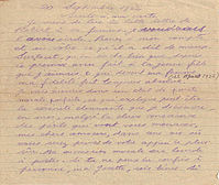 Lettre_Laval_3.jpg