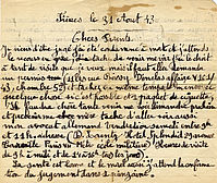 Lettre_Le_Bail_1.jpg
