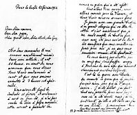 Lettre_Le_Cornec.jpg